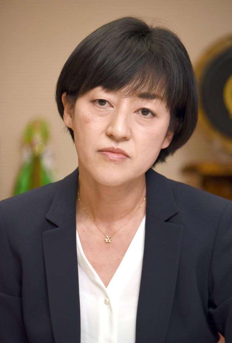 反対署名２万４０００人分に手応え　武蔵野市「外国人住民投票」条例案　住民団体代表が陳述へ　（夕刊フジ） - Yahoo!ニュース