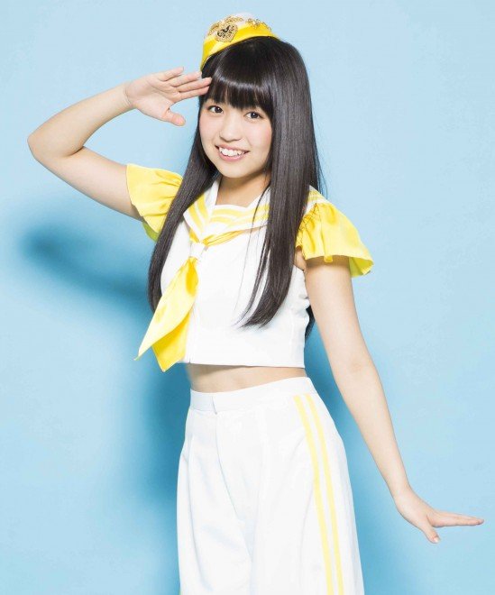 AKB48の加藤玲奈、来年2月20日の卒業を発表「これからはヘアメイクのお仕事をしていきたい」