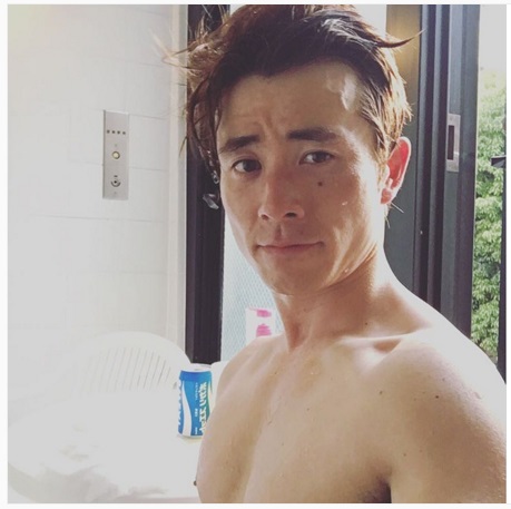 吉田沙保里さん、藤森慎吾の遭遇2ショットに「付き合っちゃえば」と反響