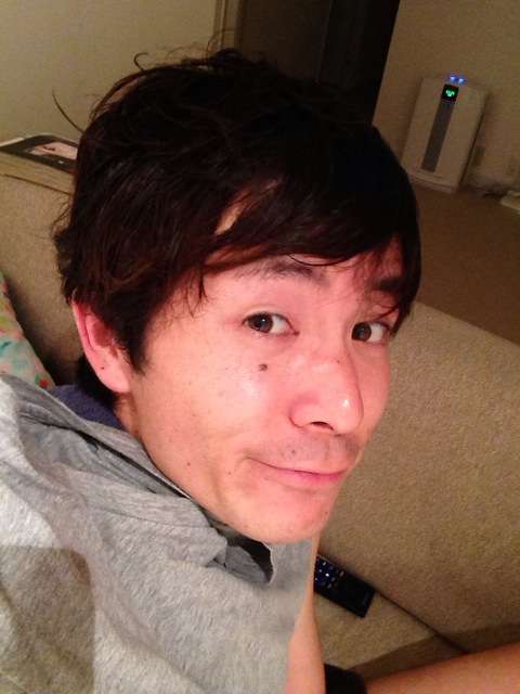 吉田沙保里さん、藤森慎吾の遭遇2ショットに「付き合っちゃえば」と反響