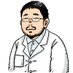 忽那賢志 on Twitter: 