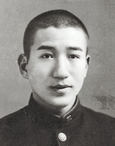 あえて年の瀬に太宰治を語りたい!
