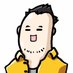 伊藤　仁也 on Twitter: 
