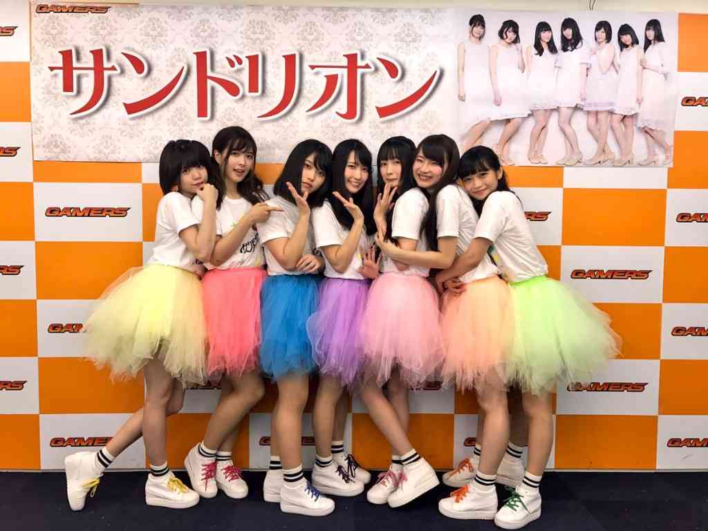 声優・成海瑠奈、芸能界引退 代表作『アイマス』三峰結華役はキャスト変更へ