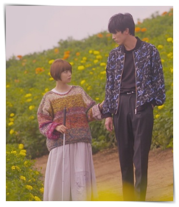 夫の体重が自分の2倍