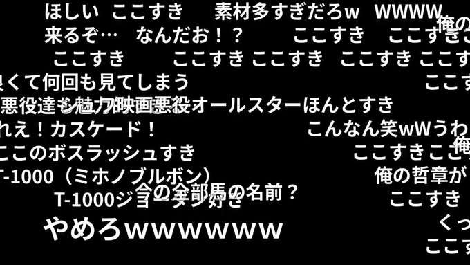 「これ好き」と思った画像をひたすら貼っていくトピ