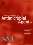 Pharmacological perspective: glycyrrhizin may be an efficacious therapeutic agent for COVID-19 - ScienceDirect
