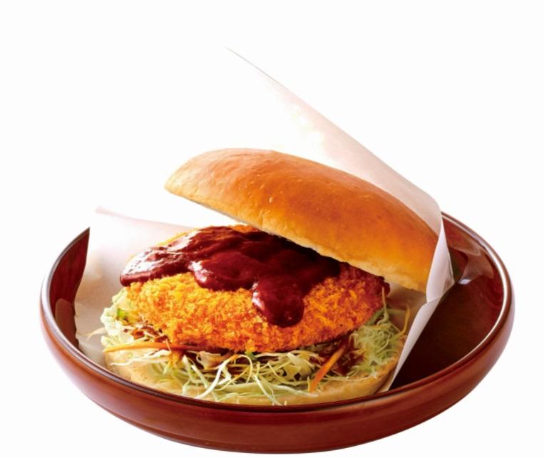 コメダに今年も「グラクロ」キター！5種のチーズの濃厚ソース | 東京バーゲンマニア