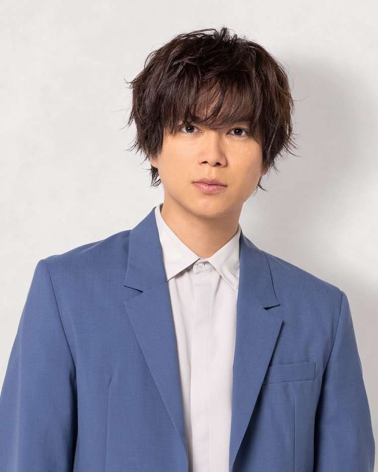 加藤シゲアキ『オルタネート』が“3冠”　『ダ・ヴィンチ』小説ランキングで年間1位 | ORICON NEWS