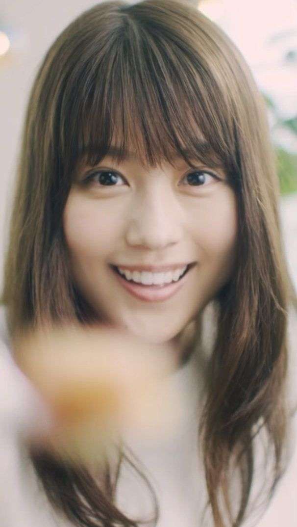 有村架純が好きな人
