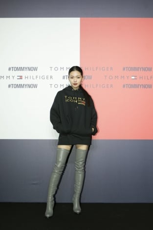 2022年のファッション予想!コーデに取り入れたくなる流行りのトレンドは?