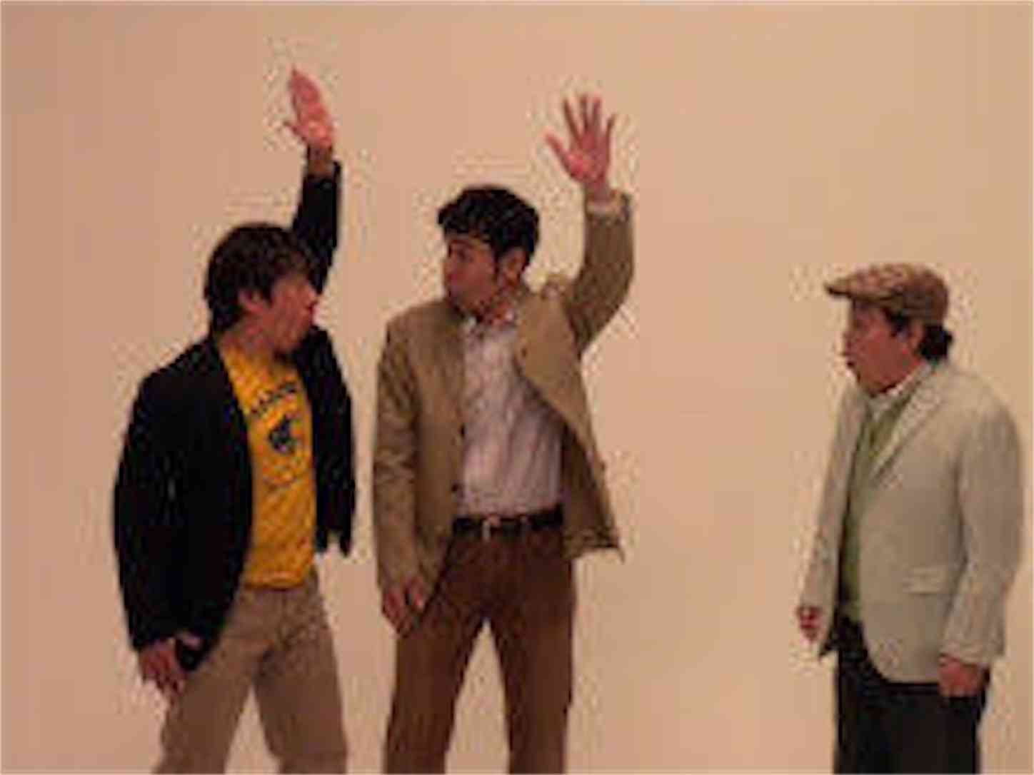 自分の子どもの頃と今の子どもの世代の違い