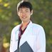 野中しんすけ@ただの看護師 on Twitter: 