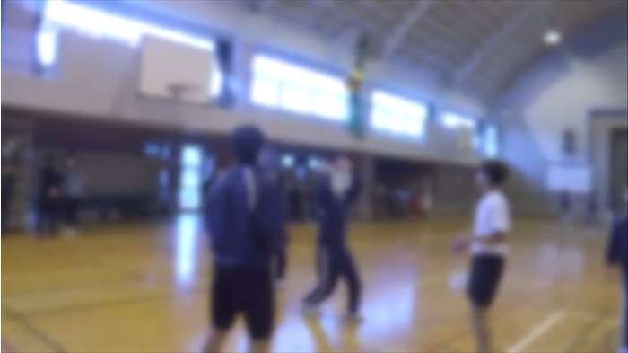２年ぶりの小中学生体力調査 小中男女ともに低下｜TBS NEWS