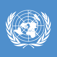 人権 | 国連広報センター