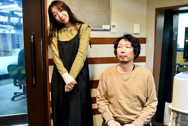 ズバリ質問！「クリスマス」は“外食”する？“YES”と答えた人の割合は…？ - TOKYO FM+