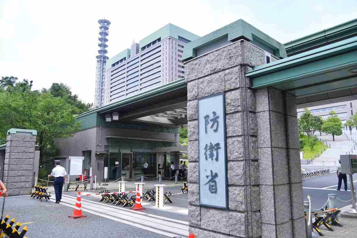 防衛省、沖縄県の辺野古不承認で国交省に不服審査請求（産経新聞） - Yahoo!ニュース