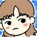 めじぇど。??(接種は任意) on Twitter: 
