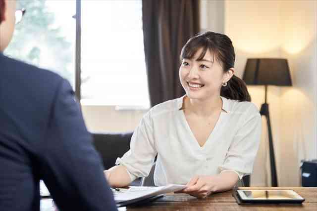 採用面接の「結論ファースト」「言いたいことは3つです」 実は歓迎されていない理由