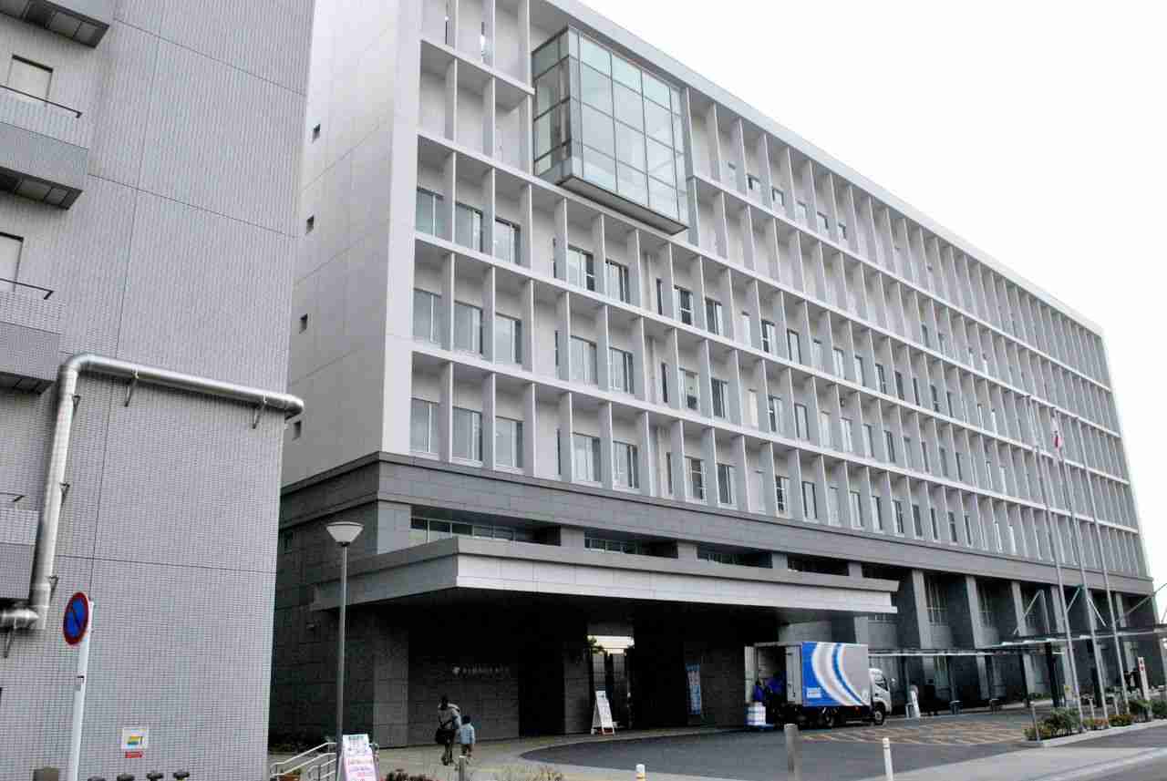 【新型コロナ】茅ケ崎市保健所管内で４人感染　５０代女性が死亡（カナロコ by 神奈川新聞） - Yahoo!ニュース