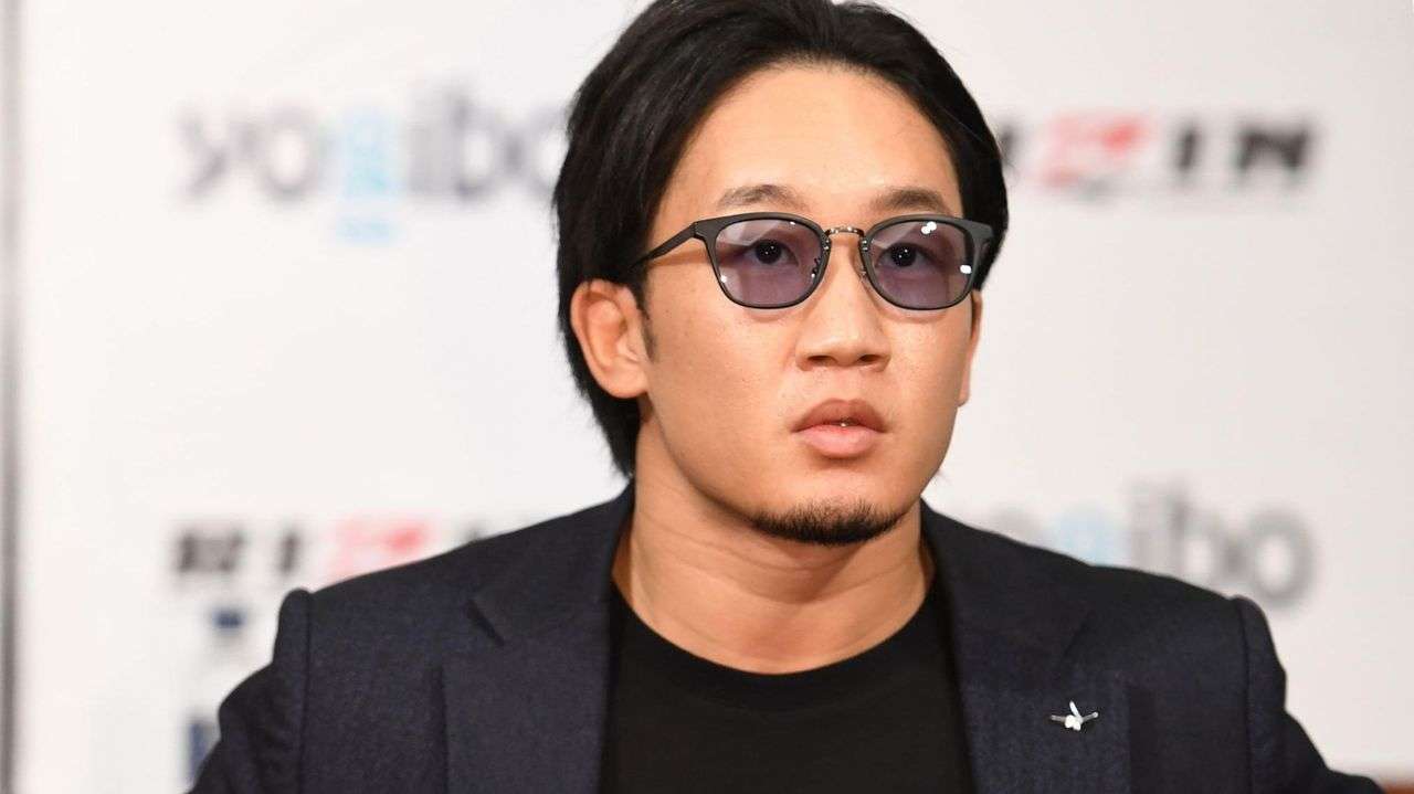 朝倉未来 大みそかRIZINに参戦 - Yahoo!ニュース