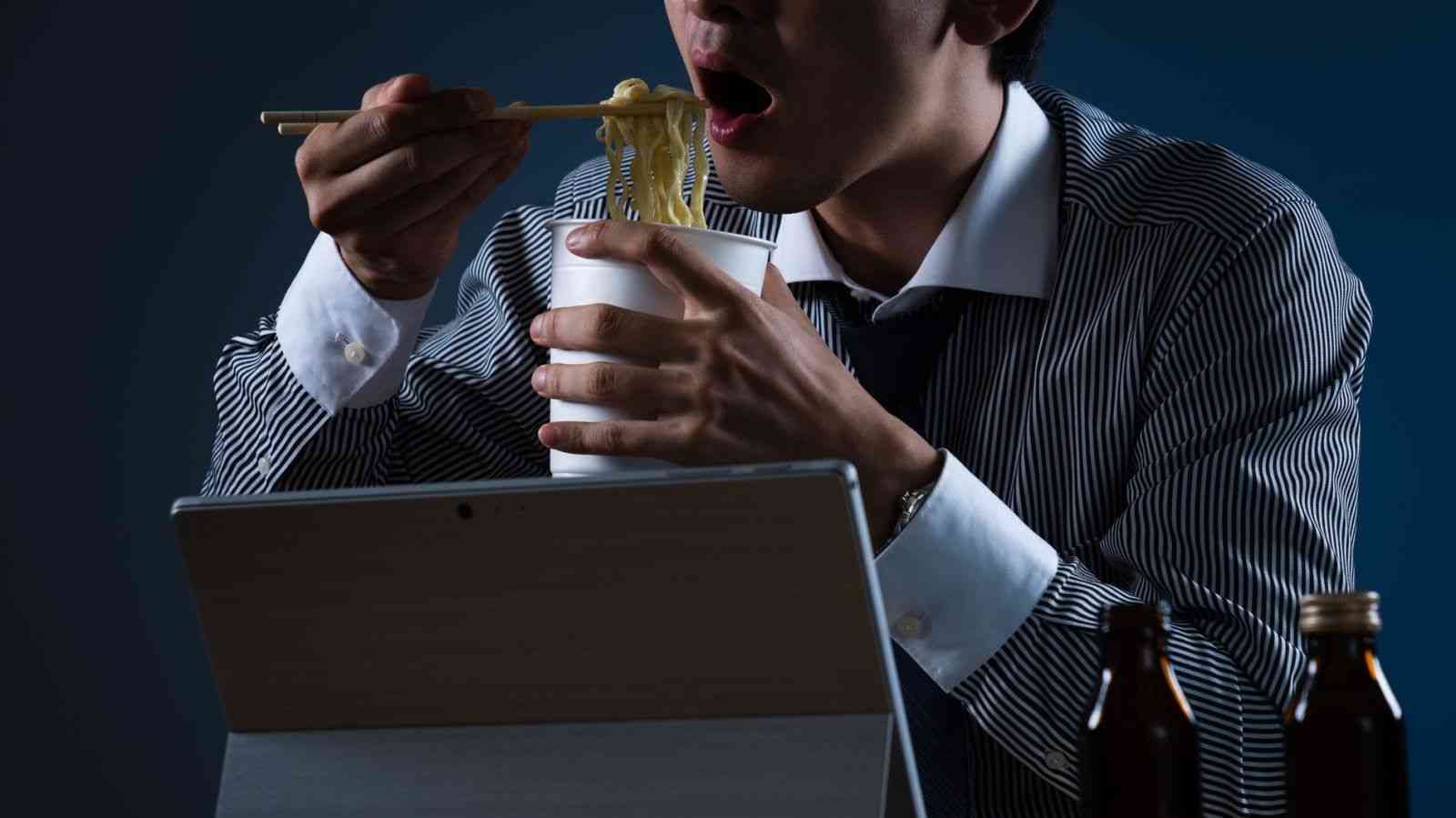日本人の舌を壊す｢黄金トリオ｣の超ヤバい正体 | グルメ・レシピ | 東洋経済オンライン | 社会をよくする経済ニュース