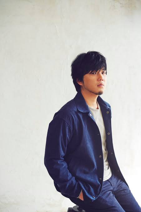 好きなアーティストを書くと、ファンじゃないガル民がそのアーティストのイメージを教えてくれるトピPart3