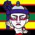 大久保佳代子 on Twitter: 