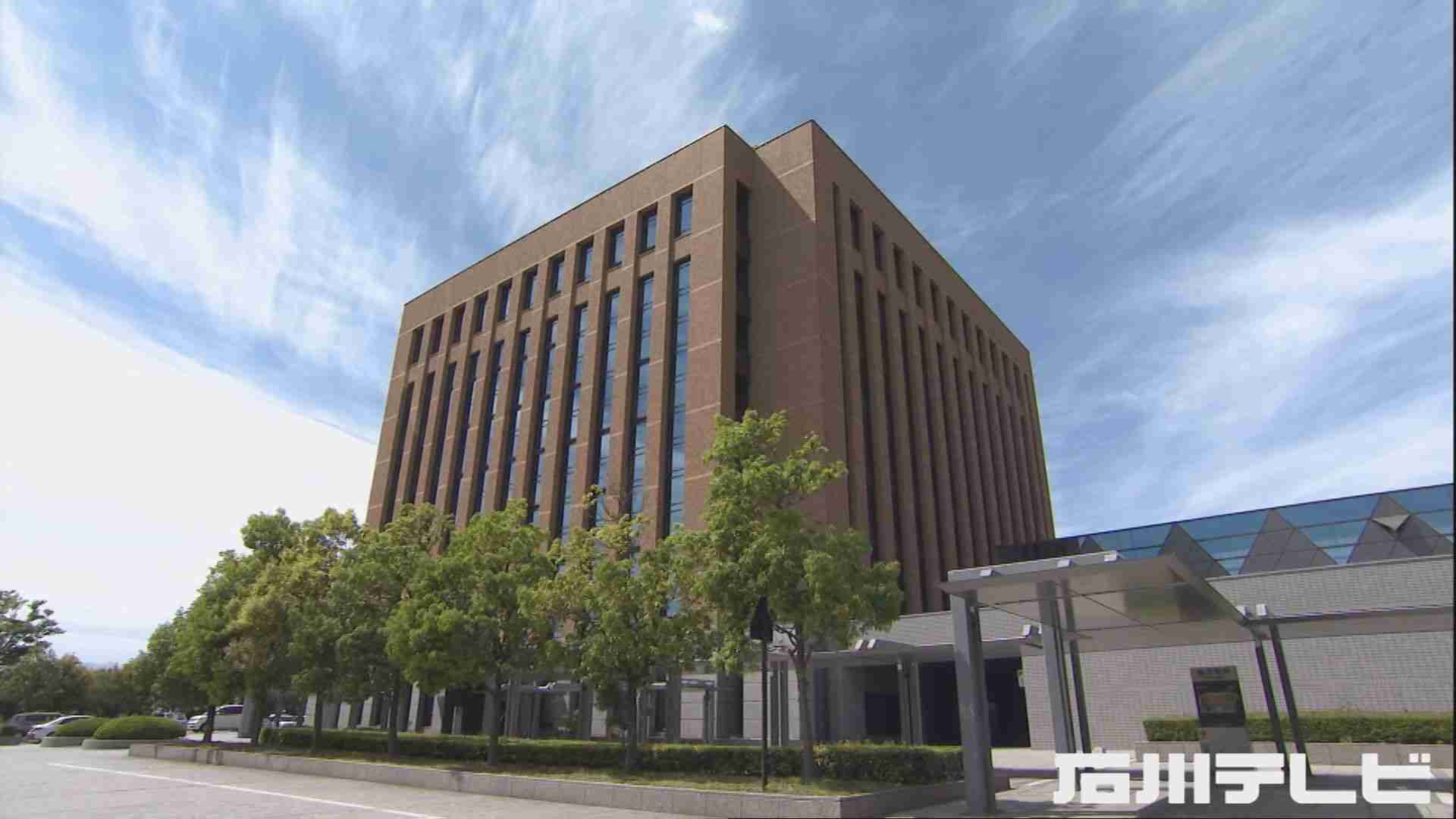 中国のSNSに広告…医薬品を無許可販売の疑い 男女2人逮捕 基準の1.5-3倍の価格で販売か（石川テレビ） - Yahoo!ニュース