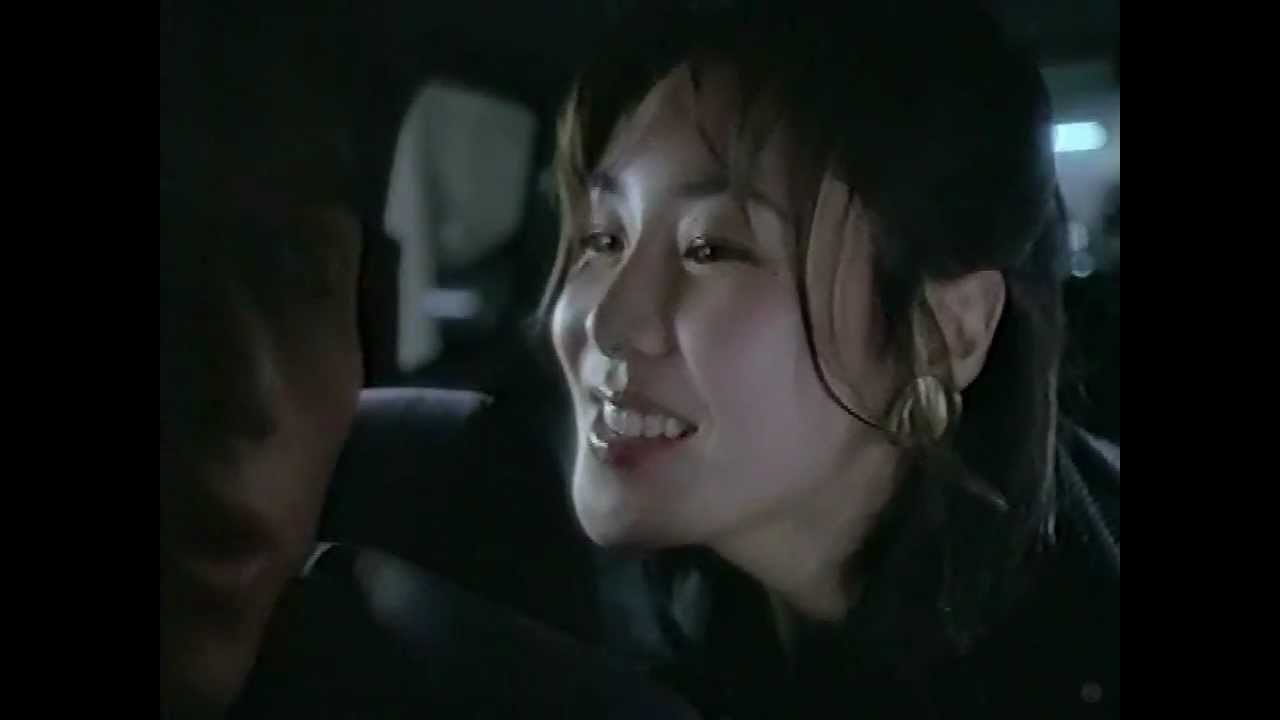 【CM 1995-97】NISSAN AVENIR SALUT 30秒×2 - YouTube