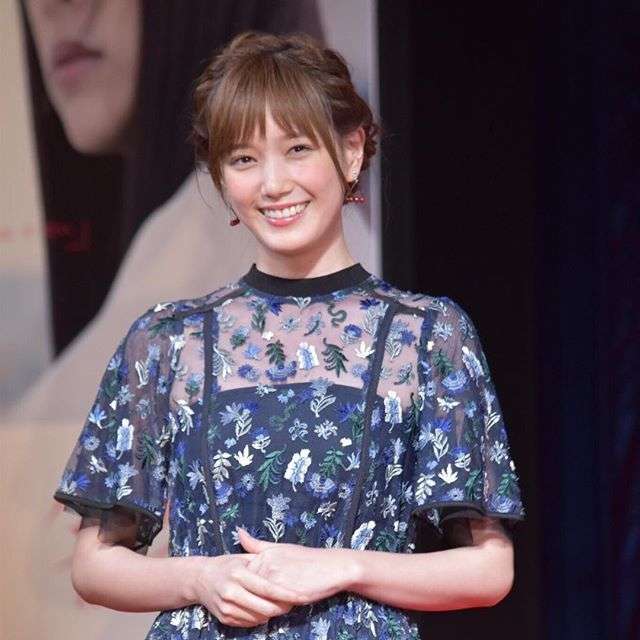 映画・ドラマ制作者3人に聞いた「うまい演技とは何か」「うまい俳優の実名」