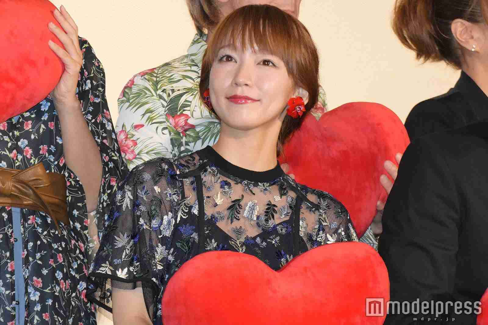 映画・ドラマ制作者3人に聞いた「うまい演技とは何か」「うまい俳優の実名」