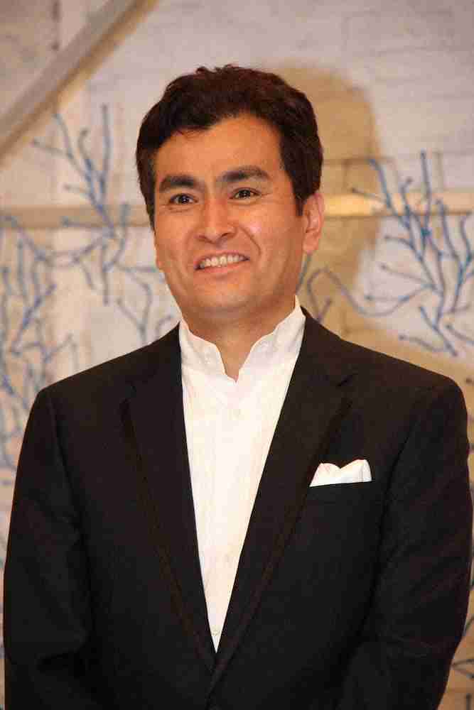 石原良純が明かした石原家の独特ルール　長男・伸晃氏は別格扱いでお年玉の額も倍