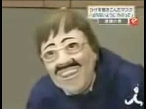 ふざけた犯人に笑っちゃうアナウンサー - YouTube