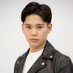 西田 有志 on Twitter: 