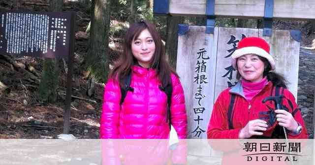 娘が亡くなって5年…電通過労自殺、母「風化を感じる」：朝日新聞デジタル
