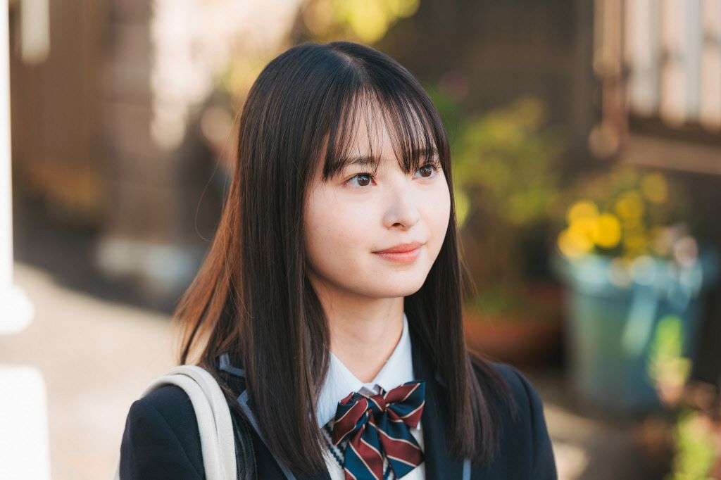 「TBSスター育成プロジェクト『私が女優になる日＿』season2」開催へ ドラマで活躍する女優の原石発掘へ：中日スポーツ・東京中日スポーツ 