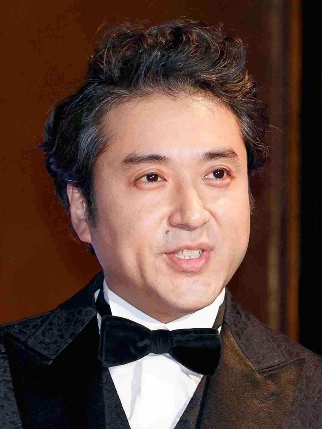 生理的に無理とは