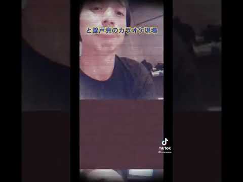 激裏TV・嵐・大野智と6年交際シンママ芹澤レイラ＆錦戸亮とのカラオケ動画流出 - YouTube