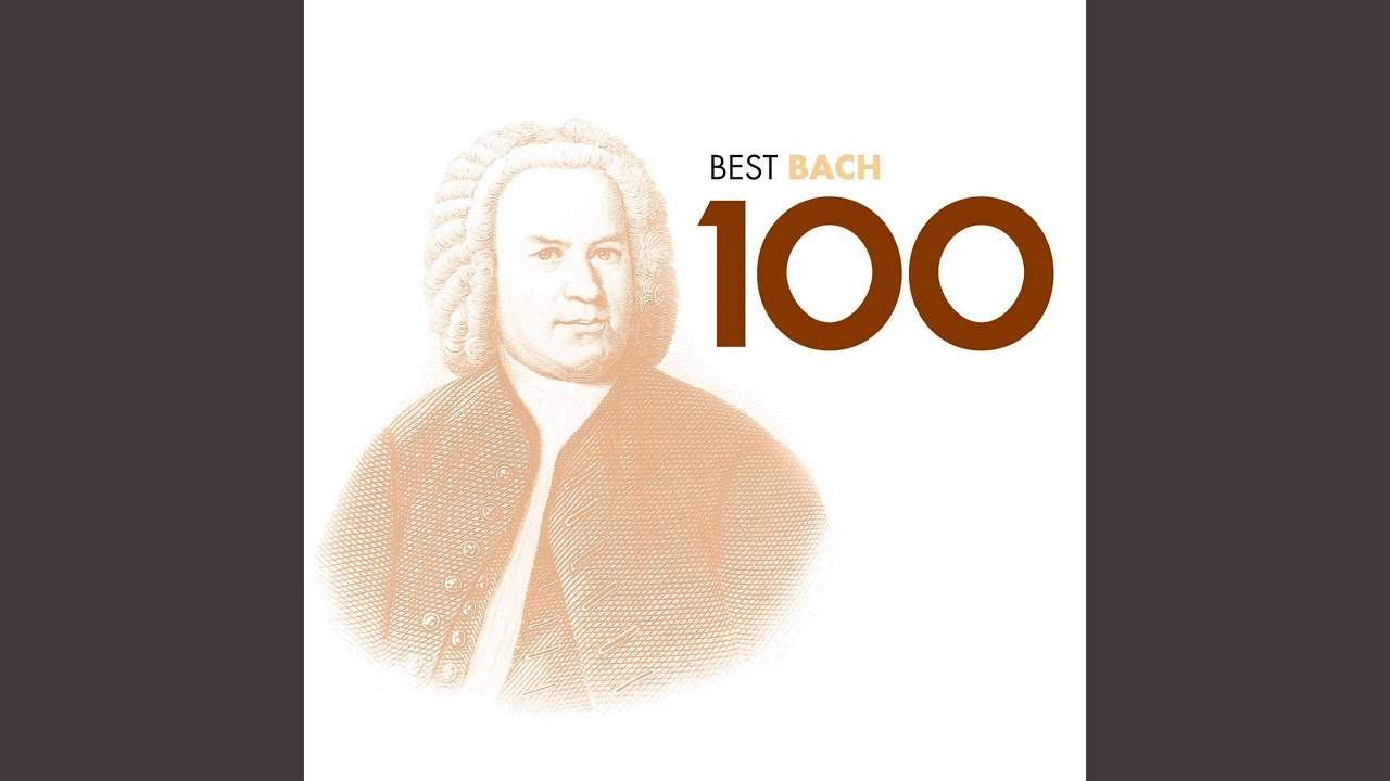 Cantata 