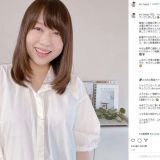 >>201再婚してからは妊娠するまで不妊治療の話をしてなかったけど、前の結婚のとき... | ガールズちゃんねる - Girls Channel -