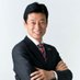 西村やすとし #感染防止と日常活動の両立へ NISHIMURA Yasutoshi on Twitter: 