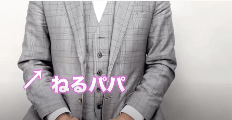 バスタオルを口に詰めて殴られ…人気女子高生YouTuberの“父からの虐待”告白が波紋