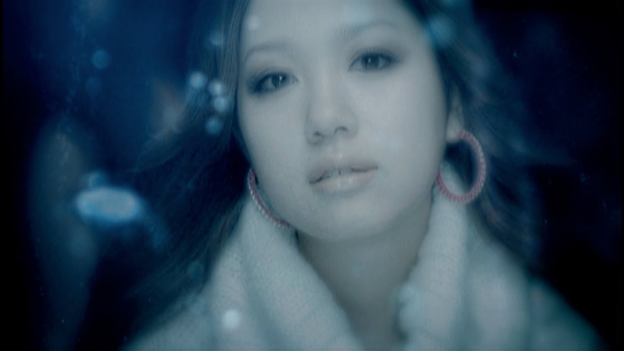 西野カナ　『I (short ver.)』 - YouTube