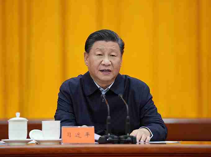 中国が抗議をするのは安倍元総理の発言が「正しいから」（ニッポン放送） - Yahoo!ニュース