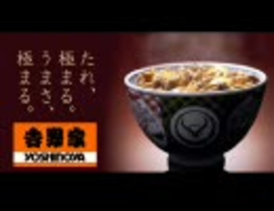「嫁のメシがまずい」 ACE COMBAT ZERO OP - ニコニコ動画