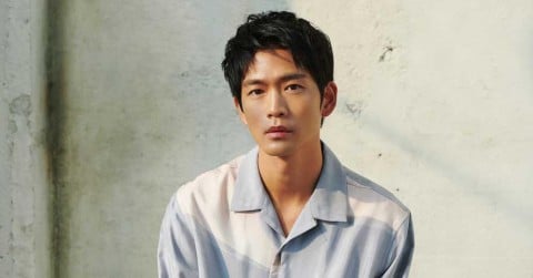 『最愛』で注目の松下洸平がアーティストとして本格始動、今度は音楽で“沼”に落とす | ORICON NEWS