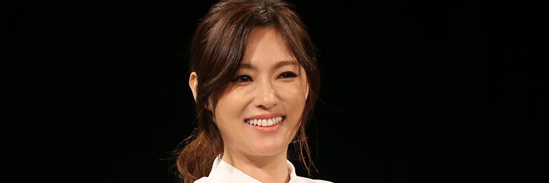 深田恭子に綾瀬はるか、沢尻エリカも…若手女優の登竜門「難病ヒロイン連ドラ」はなぜ少なくなったのか　（宝泉 薫） | 現代ビジネス | 講談社（1/6）