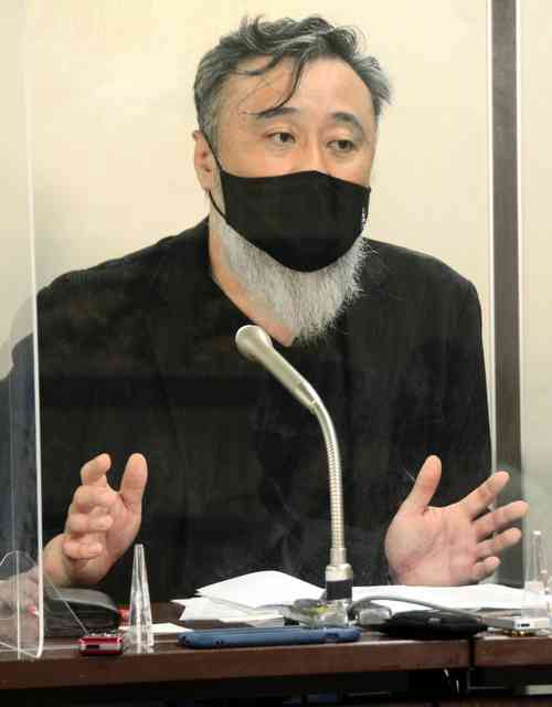 「置くだけ」会計、開発会社に特許　ユニクロ退ける