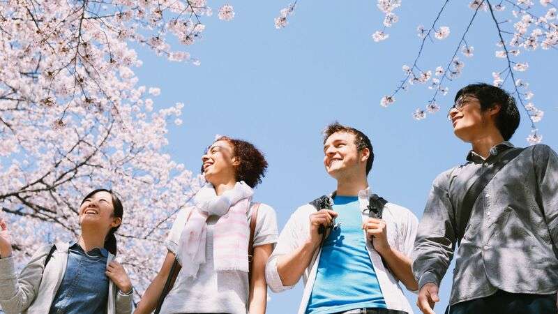 外国籍を持つ人は227万776人…日本に住んでいる外国籍の人達の実情をさぐる（不破雷蔵） - 個人 - Yahoo!ニュース